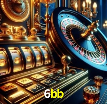 Estatísticas 6bb