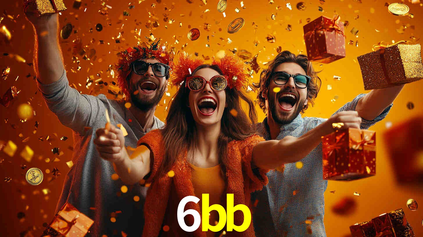 6bb bet app