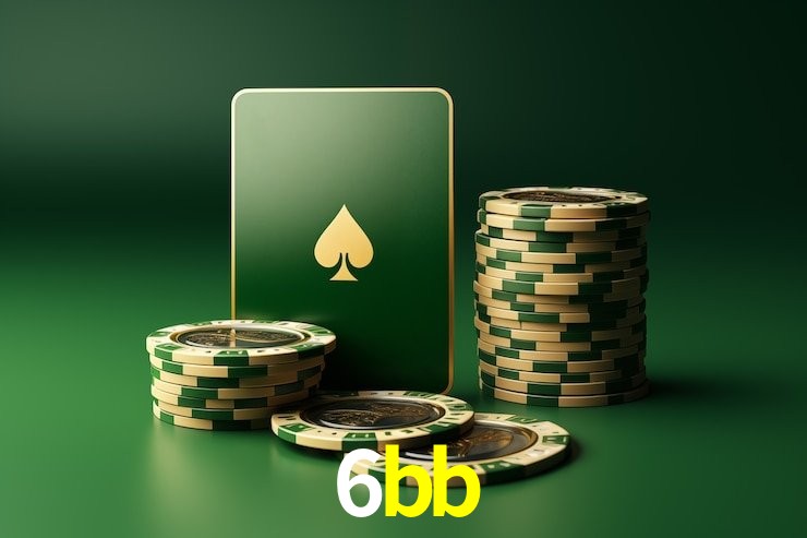 Experiência VIP 6bb