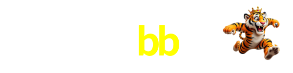 6bb