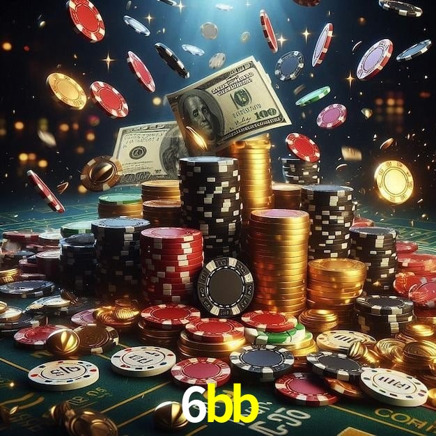 Experiência VIP 6bb