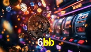 Estatísticas 6bb