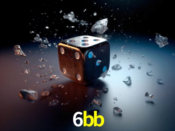 6bb Brasília - Leaderboards