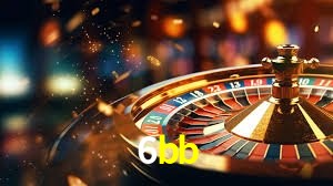 6bb Curitiba - Statistics