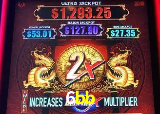 6bb Curitiba - Live Status