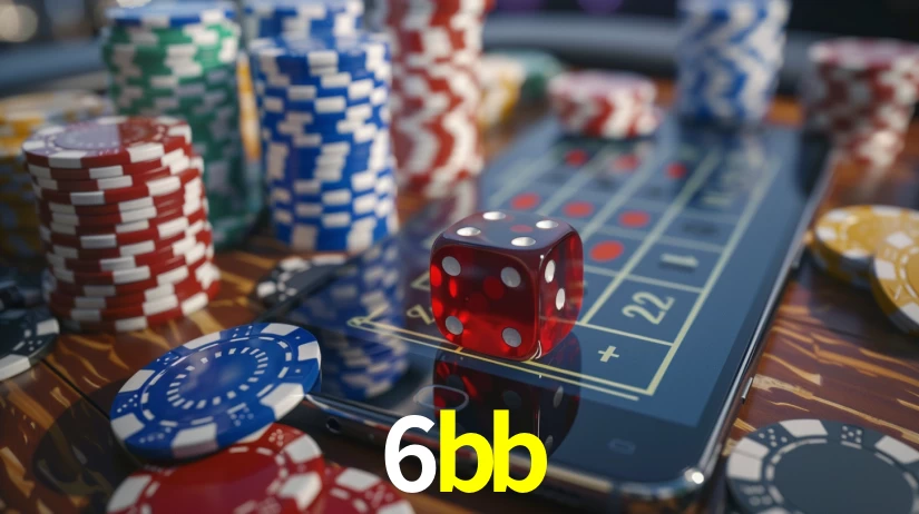 6bb bet app