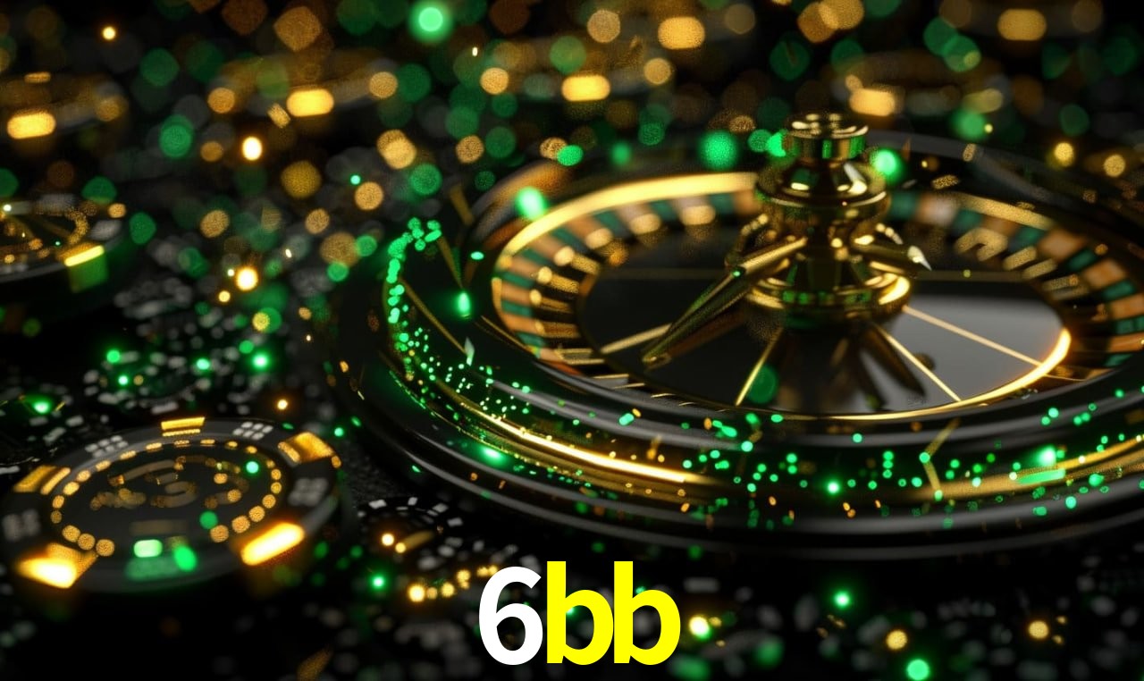 6bb Belo Horizonte - Winners