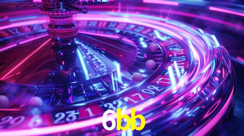 6bb Curitiba - Hall of Fame