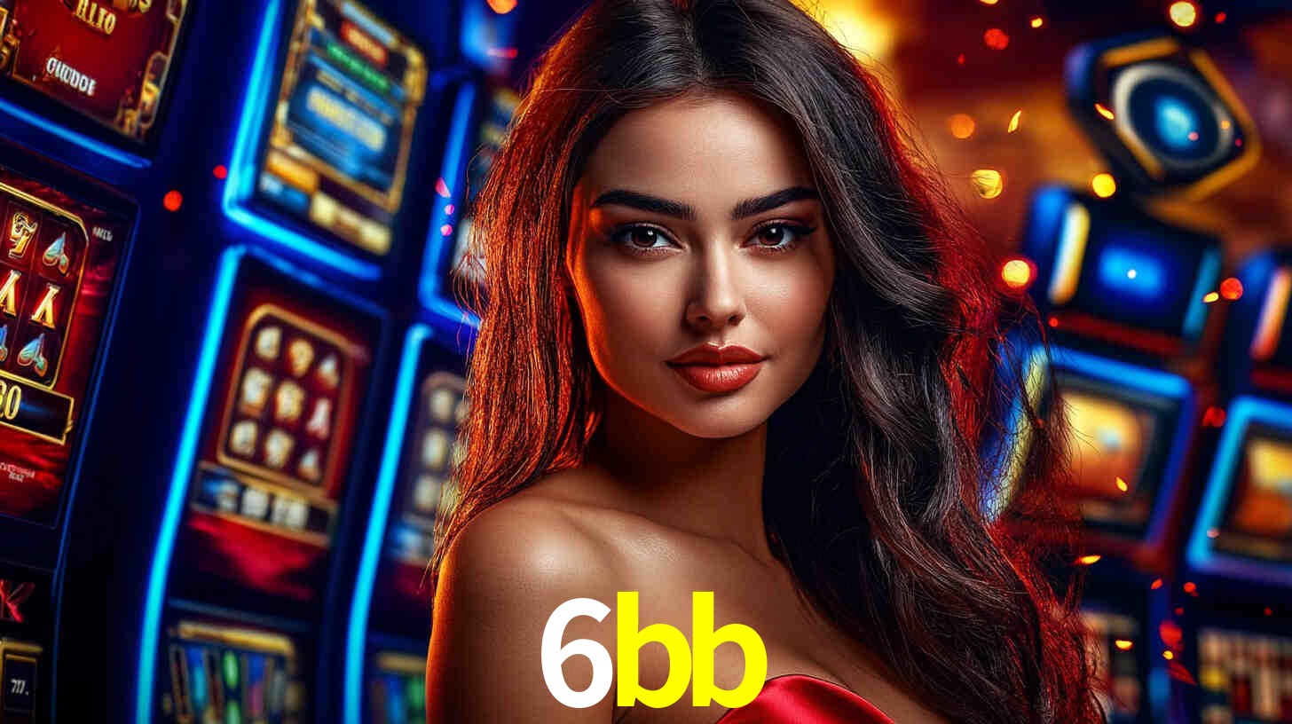 Descubra o Programa VIP da 6bb: Vantagens Exclusivas para Jogadores