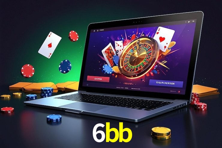 6bb Belo Horizonte - Payments