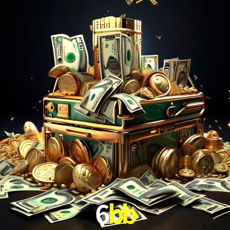 Provedores de Jogos 6bb