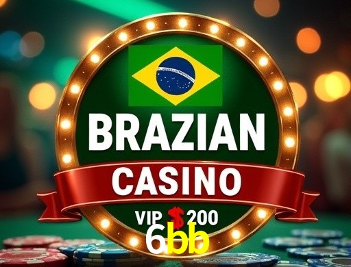 6bb - Análise de Mercados Esportivos