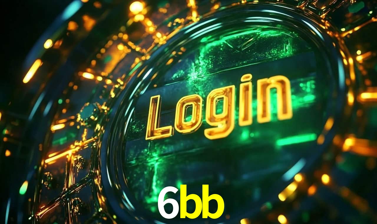 6bb - Installation Guide