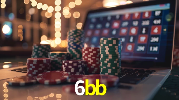 Flash Promotion 6bb