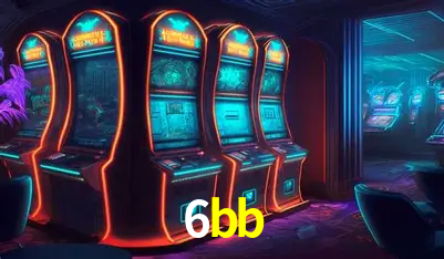6bb Brasília - VIP Program