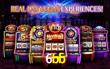 6bb São Paulo - Live Tables