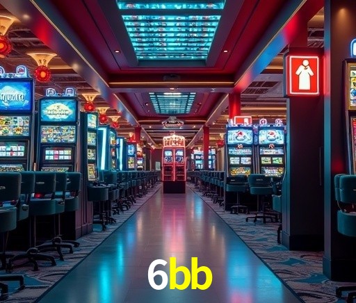 6bb Salvador - Strategies