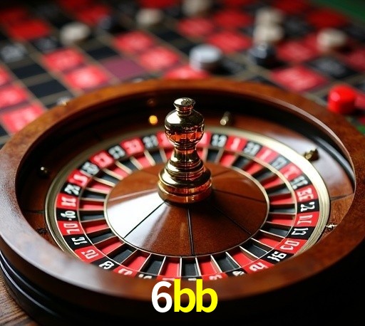 6bb Promoções - 30+ Ofertas Diárias