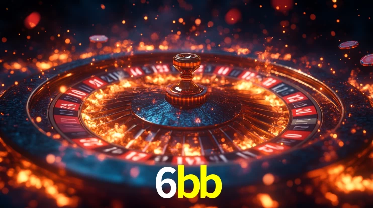 6bb App Interface