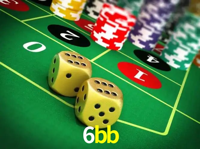 Player Reviews 6bb
