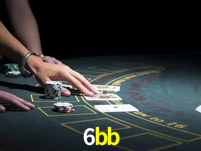 6bb Fortaleza - Reviews