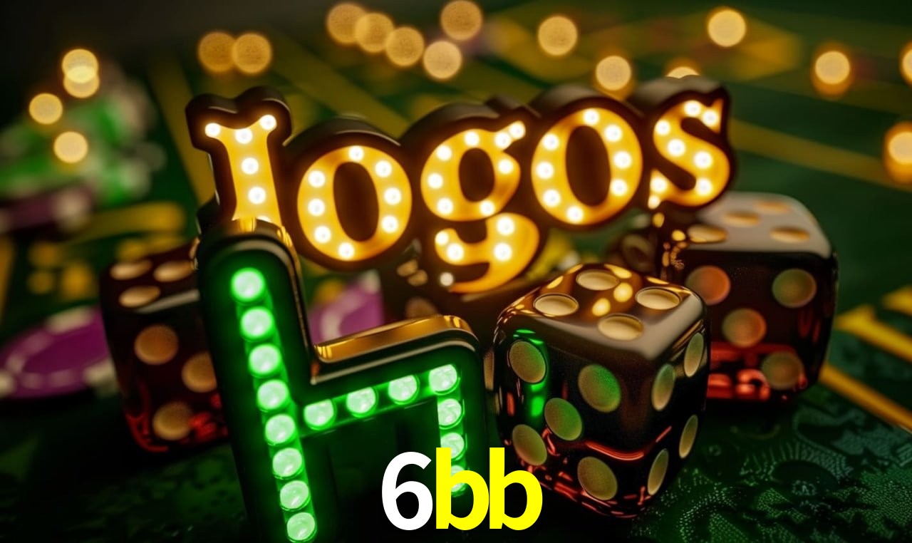 Design Responsivo 6bb