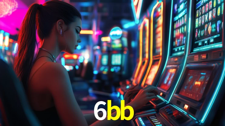 Premium Interface 6bb