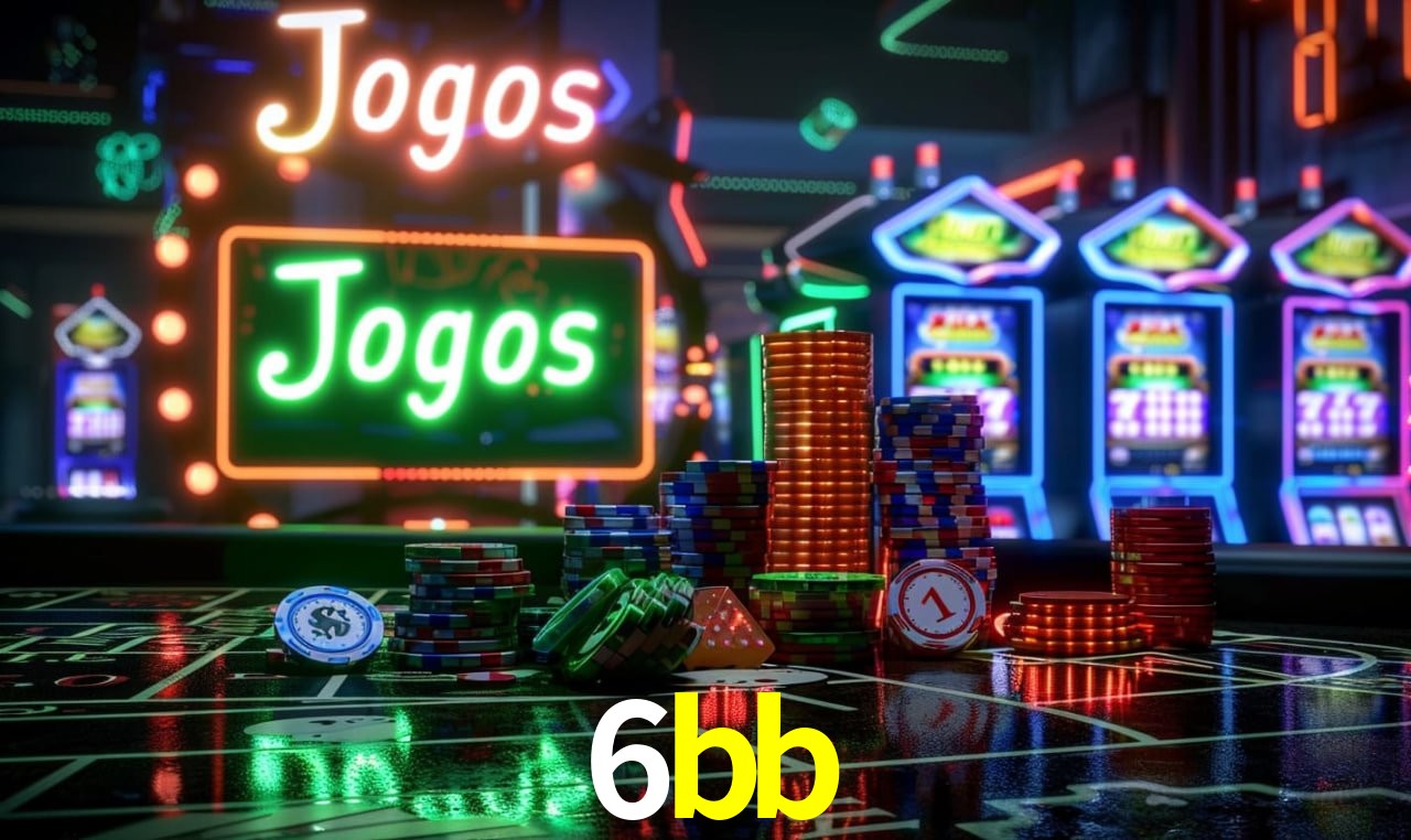 6bb bet app