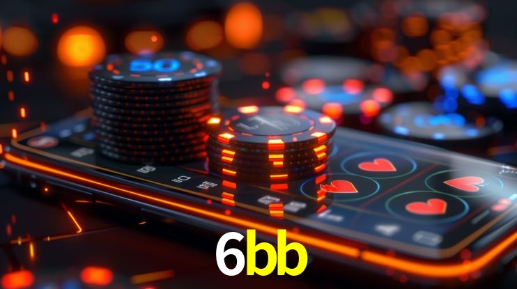 Live Casino 6bb
