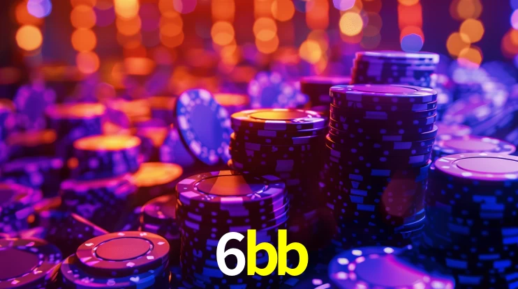 6bb