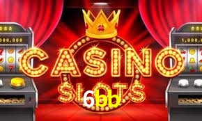Quick Registration 6bb
