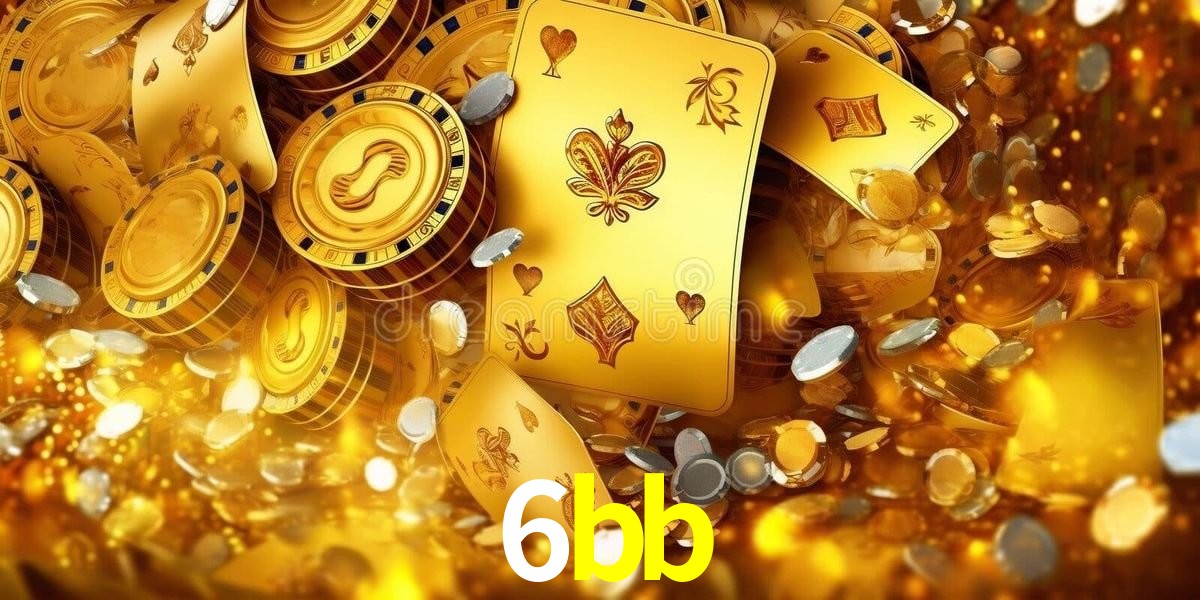 6bb Belo Horizonte - Provably Fair