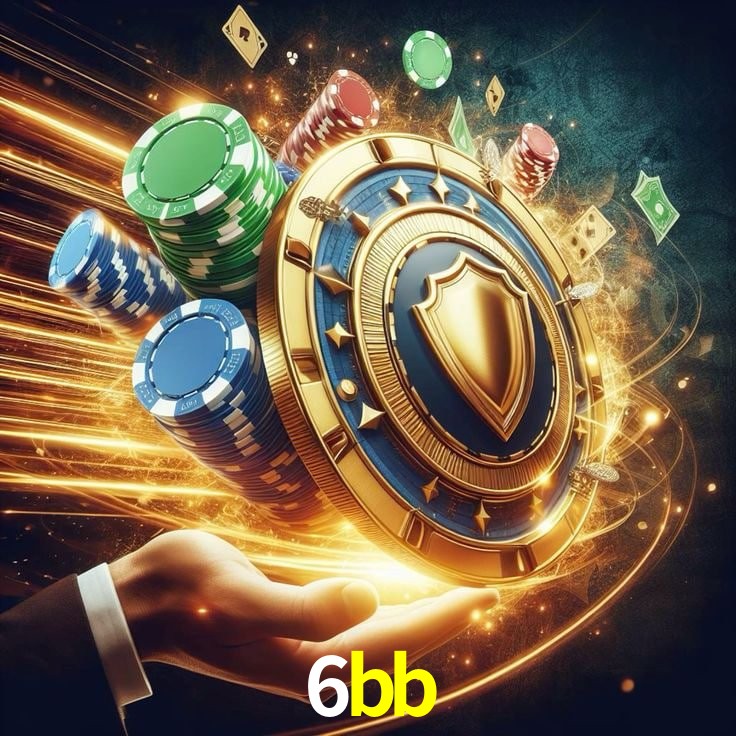 6bb Curitiba - Live Betting