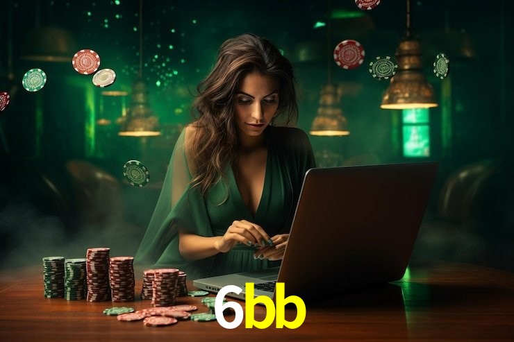 6bb - App Security