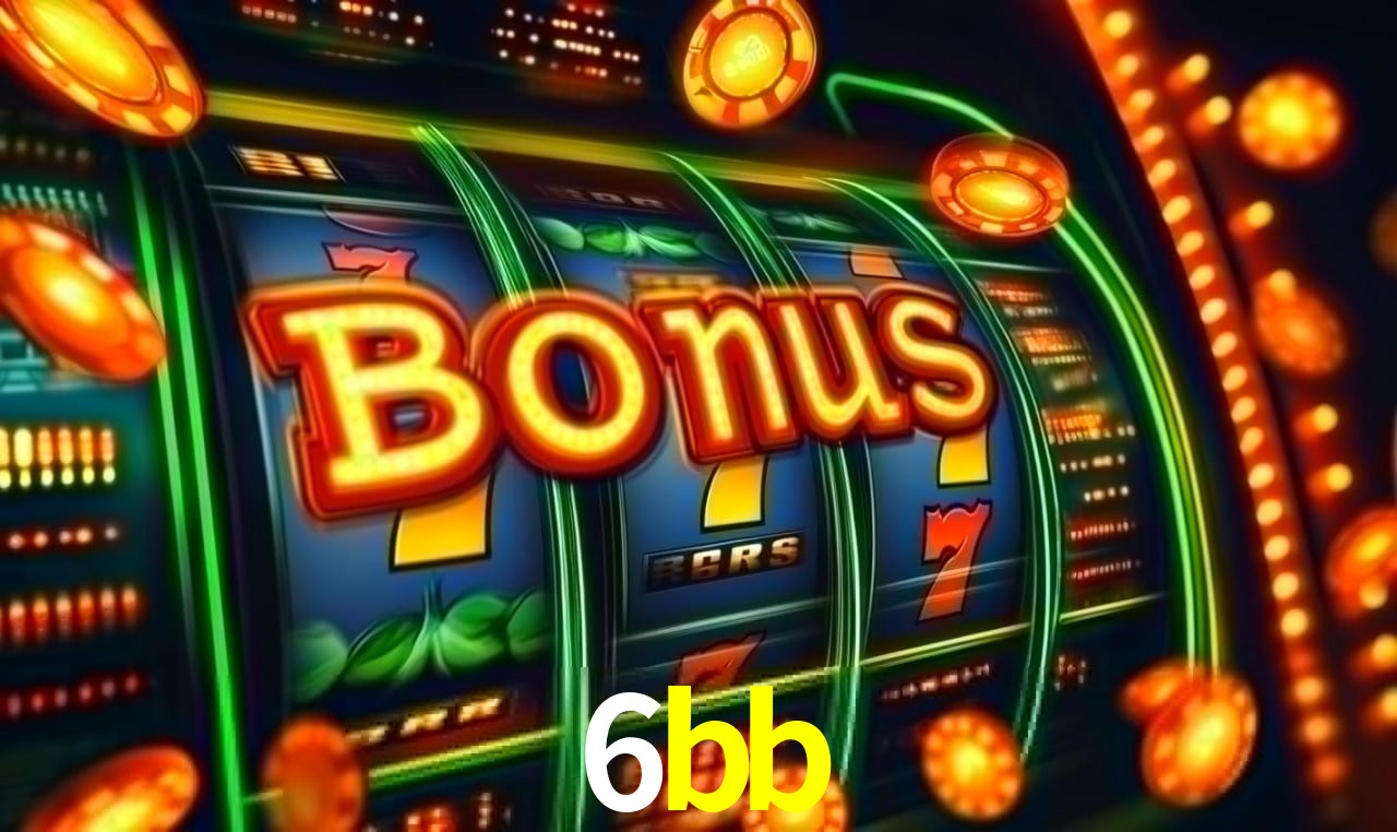 Sports Statistics 6bb