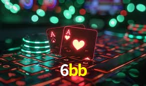 Login Seguro 6bb