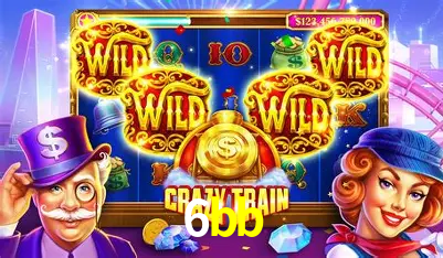 6bb Rio de Janeiro - Bonus Terms