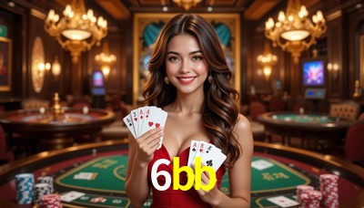Exclusive Offers 6bb