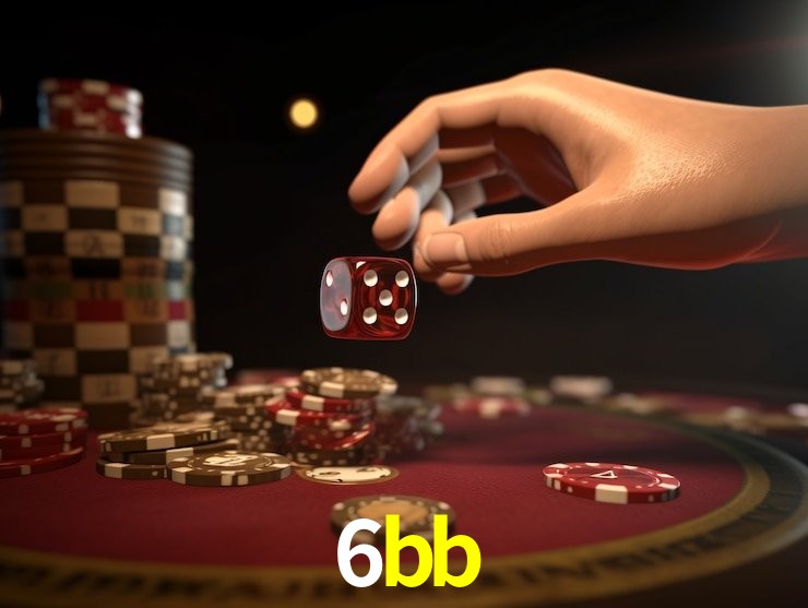 Promoção Relâmpago 6bb
