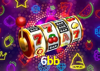 Apostas Esportivas na 6bb: Um Guia Completo