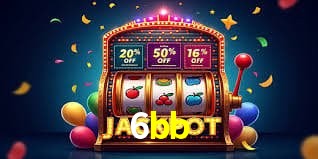 6bb - Support