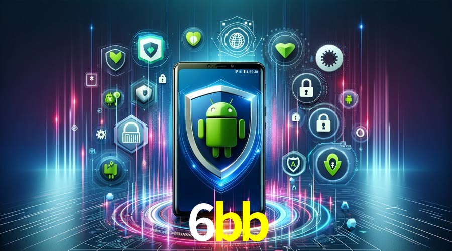 API Integration 6bb