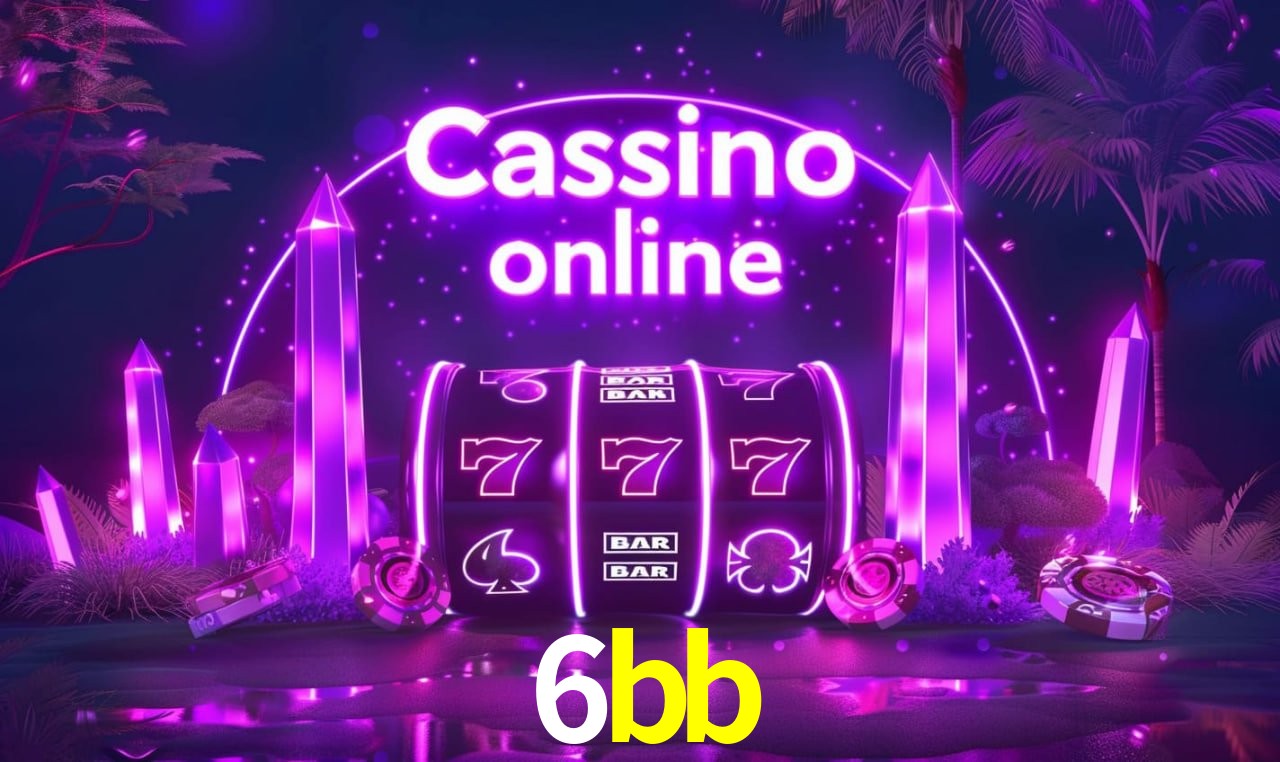 6bb - Winners Celebration