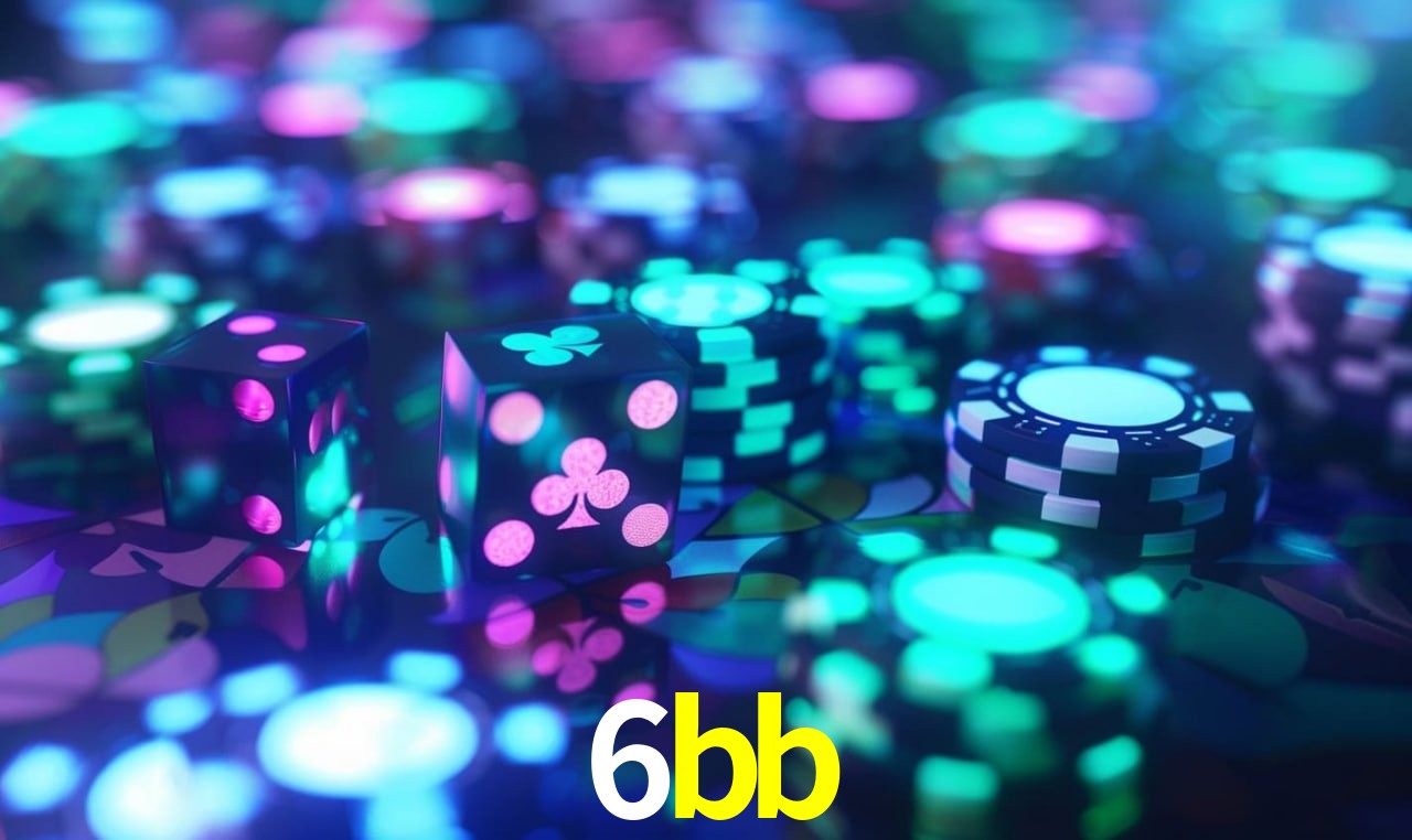 Apostas de Tênis 6bb