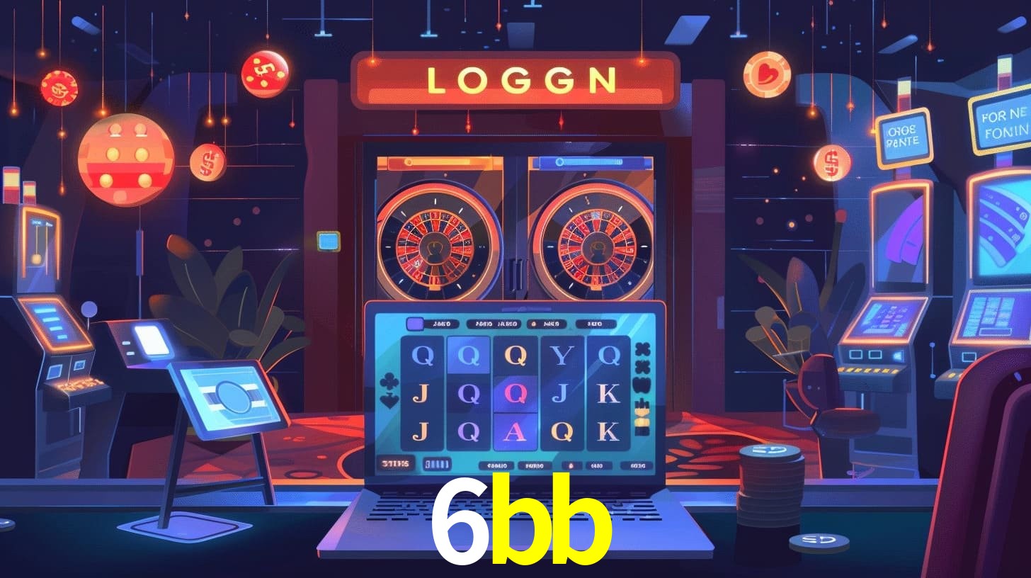 6bb Plataforma - Certificada MGA desde 2015