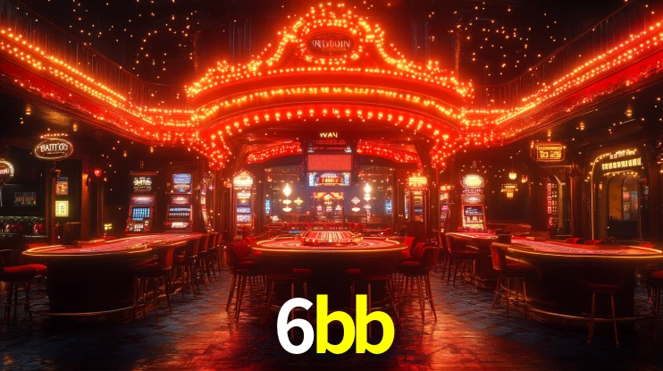 Instant EasyPaisa 6bb