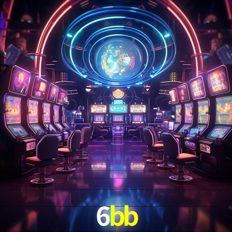 6bb Salvador - Football