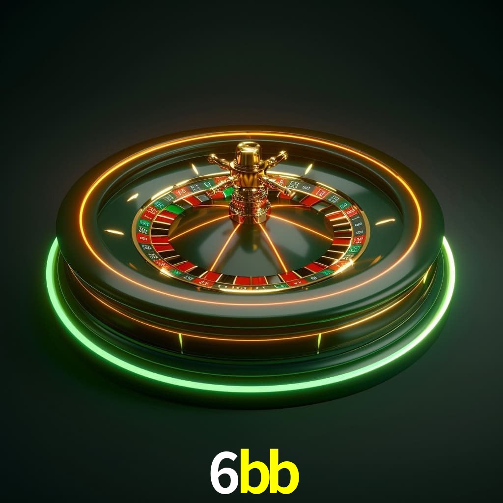 6bb App - Aplicativo Móvel Oficial