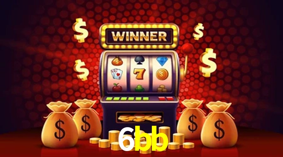 Seasonal Promotions 6bb