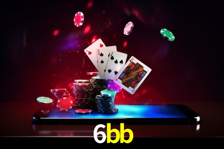 Secure Login 6bb